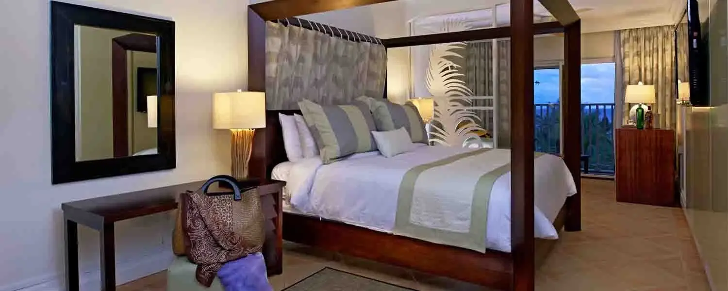 Coconut Bay Beach Resort & Spa-1